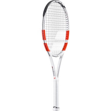 Raquette BABOLAT PURE STRIKE TEAM 16x19 (285 g)...