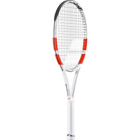 Raquette BABOLAT PURE STRIKE TEAM 16x19 (285 g) 2024