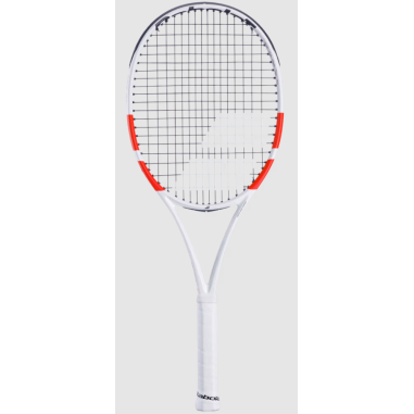 Raquette BABOLAT PURE STRIKE 100 16x19 (300 g)...