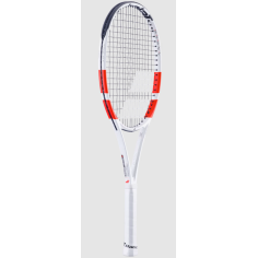 Raquette BABOLAT PURE STRIKE 100 16x19 (300 g) 2024 2