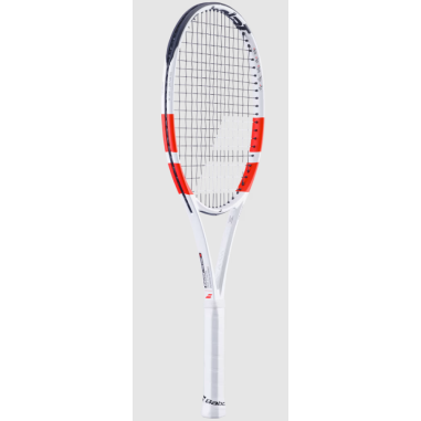 Raquette BABOLAT PURE STRIKE 100 16x19 (300 g)...