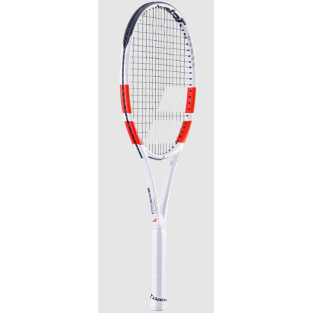Raquette BABOLAT PURE STRIKE 100 16x19 (300 g) 2024