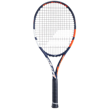 Raquette BABOLAT BOOST DRIVE Rouge / Noir (260...