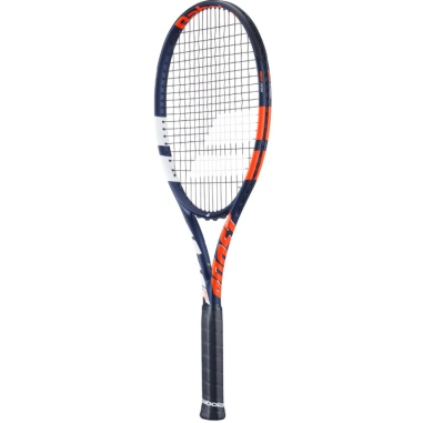Raquette BABOLAT BOOST DRIVE Rouge / Noir (260...