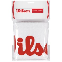 Serviette WILSON Court Towel