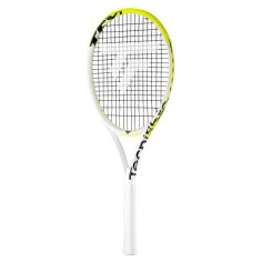 Raquette TECNIFIBRE TF-X1 V2 285 (285 g) 2024