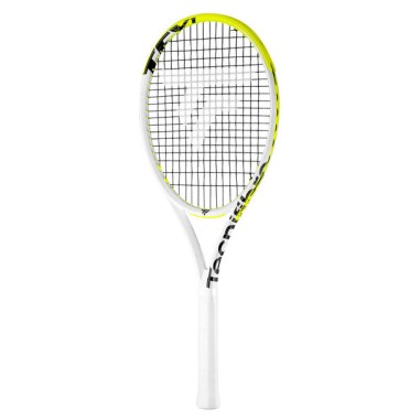 Raquette TECNIFIBRE TF-X1 V2 285 (285 g) 2024