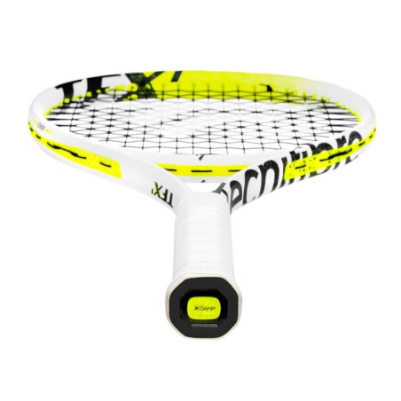 Raquette TECNIFIBRE TF-X1 V2 285 (285 g) 2024