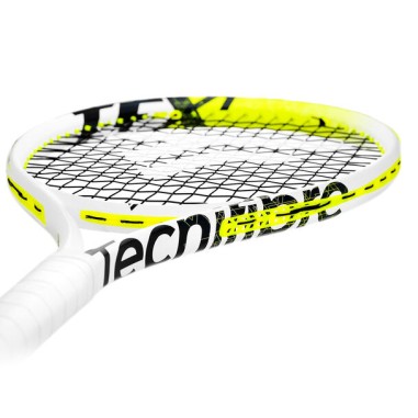 Raquette TECNIFIBRE TF-X1 V2 285 (285 g) 2024