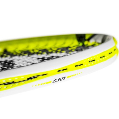 Raquette TECNIFIBRE TF-X1 V2 285 (285 g) 2024