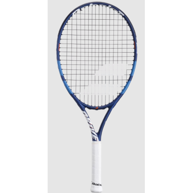 Raquette Junior BABOLAT PURE DRIVE JUNIOR 24...