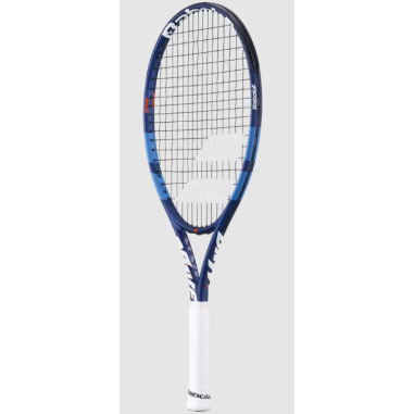 Raquette Junior BABOLAT PURE DRIVE JUNIOR 24...