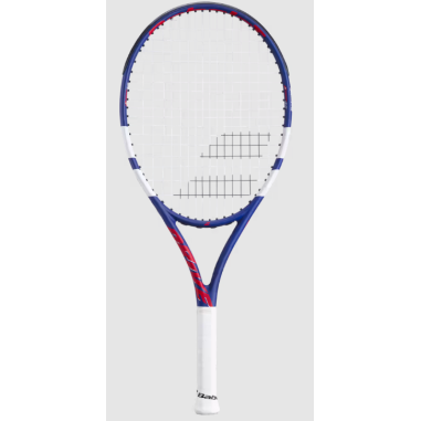 Raquette Junior BABOLAT PURE DRIVE JUNIOR 25...