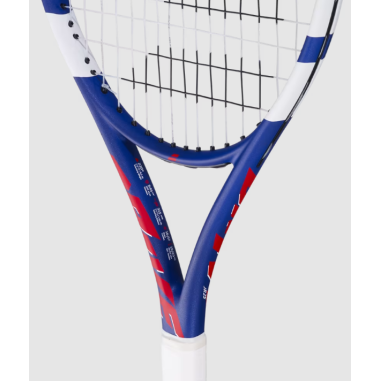 Raquette Junior BABOLAT PURE DRIVE JUNIOR 25...