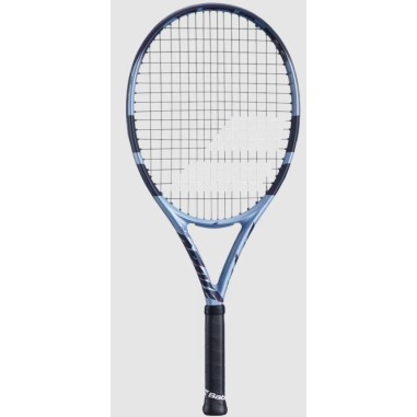 Raquette Junior BABOLAT PURE DRIVE JUNIOR 25...