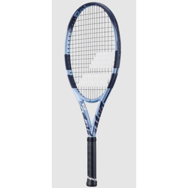 Raquette Junior BABOLAT PURE DRIVE JUNIOR 25...