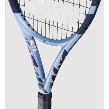 Raquette Junior BABOLAT PURE DRIVE JUNIOR 25...