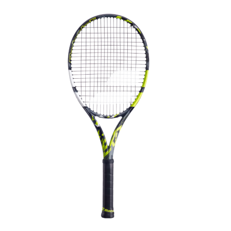 Raquette TEST BABOLAT Pure Aero (300 g) AH 2022