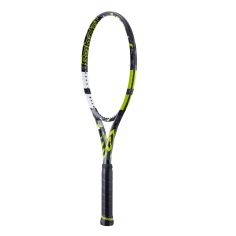 Raquette BABOLAT PURE AERO (300 g) 2024 2