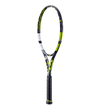 Raquette BABOLAT PURE AERO (300 g) 2024