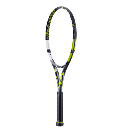 Raquette BABOLAT PURE AERO (300 g) 2024