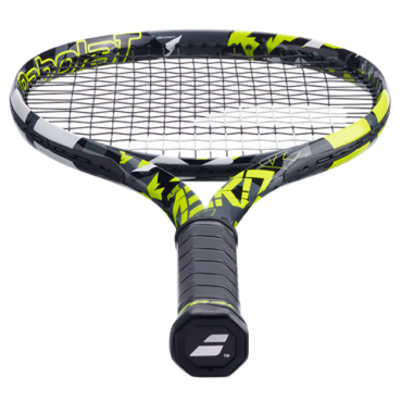 Raquette TEST BABOLAT Pure Aero (300 g) AH 2022