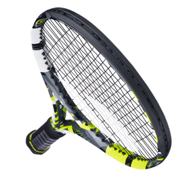 Raquette BABOLAT PURE AERO (300 g) 2024