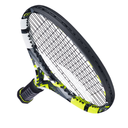 Raquette BABOLAT PURE AERO (300 g) 2024