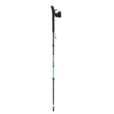 Bâton Trail GUIDETTI Platinium NEO PULSE 2022