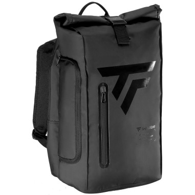 Sac à Dos TECNIFIBRE TOUR ENDU ULTRA STANDBAG...