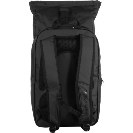 Sac à Dos TECNIFIBRE TOUR ENDU ULTRA STANDBAG Noir 2024