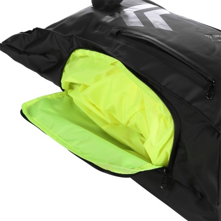 Sac à Dos TECNIFIBRE TOUR ENDU ULTRA STANDBAG Noir 2024