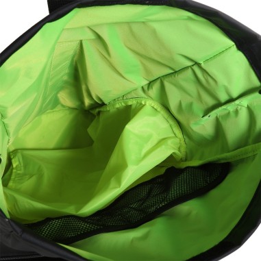 Sac à Dos TECNIFIBRE TOUR ENDU ULTRA STANDBAG...