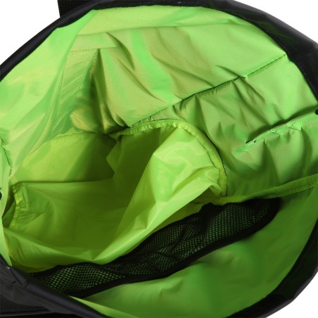 Sac à Dos TECNIFIBRE TOUR ENDU ULTRA STANDBAG Noir 2024