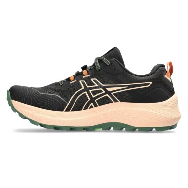 Chaussures Running ASICS Femme GEL-TRABUCO 11...