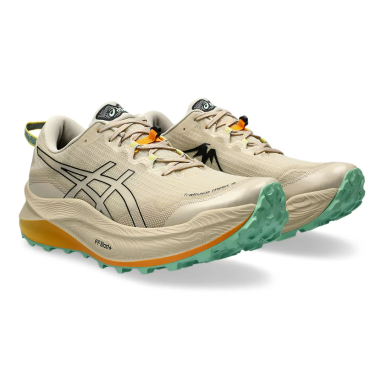 Chaussures Running ASICS Homme TRABUCO MAX 2...