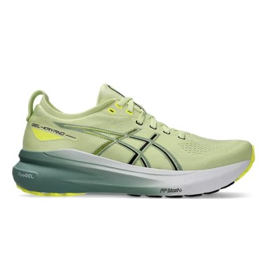 Chaussures Running ASICS Homme GEL-KAYANO 31...