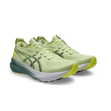 Chaussures Running ASICS Homme GEL-KAYANO 31...