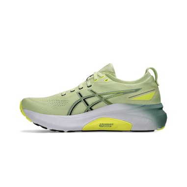 Chaussures Running ASICS Homme GEL-KAYANO 31...