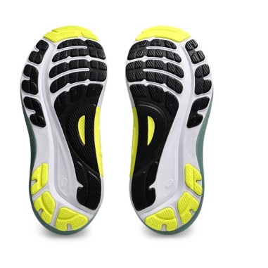 Chaussures Running ASICS Homme GEL-KAYANO 31...