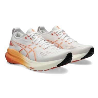 Chaussures Running ASICS Femme GEL-KAYANO 31...