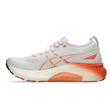 Chaussures Running ASICS Femme GEL-KAYANO 31...