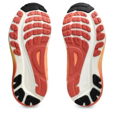 Chaussures Running ASICS Femme GEL-KAYANO 31...