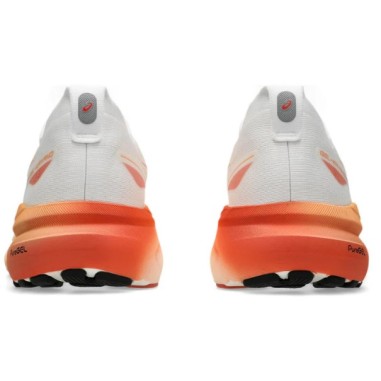 Chaussures Running ASICS Femme GEL-KAYANO 31...