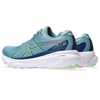 Chaussures Running ASICS Femme GEL-KAYANO 30...
