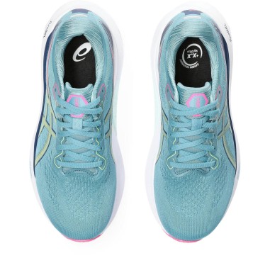 Chaussures Running ASICS Femme GEL-KAYANO 30...