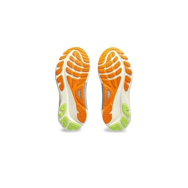 Chaussures Running ASICS Homme GEL-KAYANO 30...