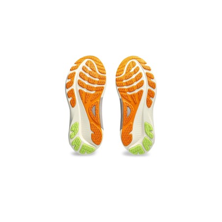 Chaussures Running ASICS Homme GEL-KAYANO 30 Bleu / Beige AH 2023