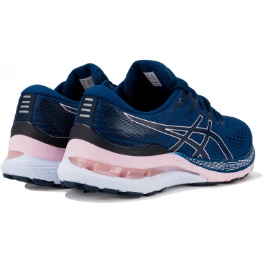 Chaussures Running ASICS Femme GEL-KAYANO 28...