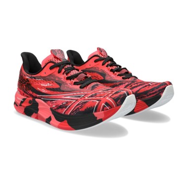 Chaussures Running ASICS Homme NOOSA TRI 15...